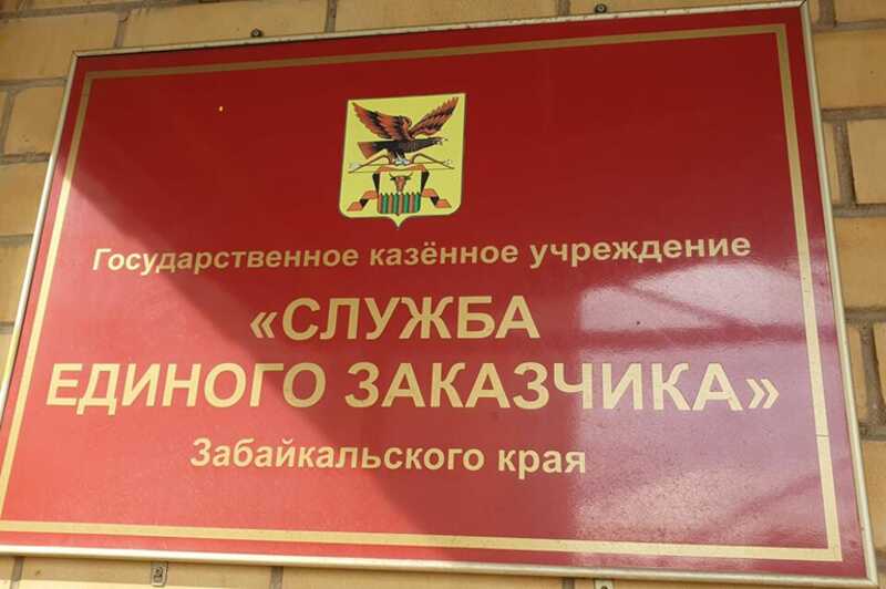 Конфликты и нелегальные свалки: как ОЭЗ Нефтеюганска вовлекает подрядчиков в судебные разбирательства