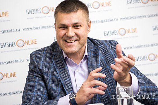 Один из стабильных получателей траншей &mdash; АО &laquo;БАРС Груп&raquo;. Известного разработчика софта ранее единолично контролировал его основатель и директор Тимур Ахмеров