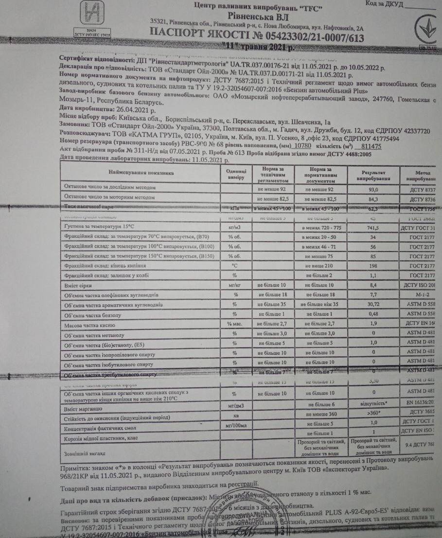  rtiqxqiheiqrekmp