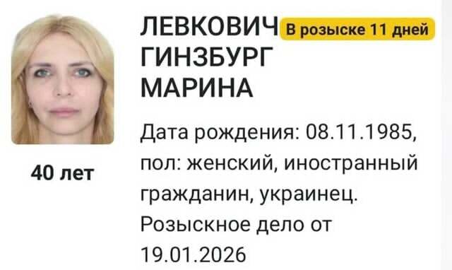 різне dzzqyxkzyquhzyuzxydeyyehzant dzqiqheitkixukmp