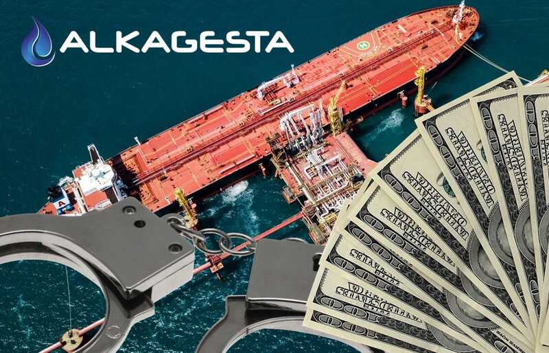 Alkagesta, fake Maltese certificates, and offshore trails: Libya becomes a hub for billion-dollar fuel smuggling under the control of the “shadow fleet”
