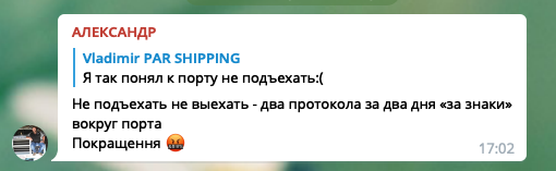  kkiqekikrikqkmp
