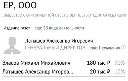 30 01 2019 vlasob 02 ktiddeiqteiqudkmp