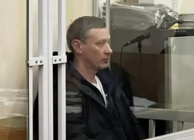 С глаз долой: Дрозденко ищет встречи? qkkiqukideuierkmp