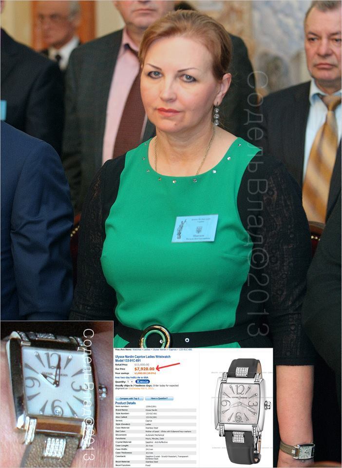 Наталья Шаптала ruirkiqeqiqkekmp