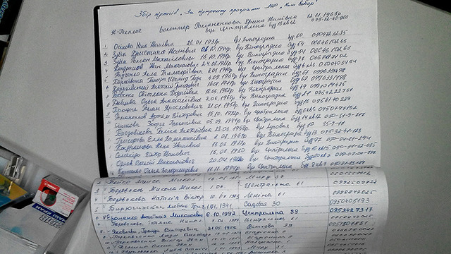 шахов1 qreiziqxxiuukmp