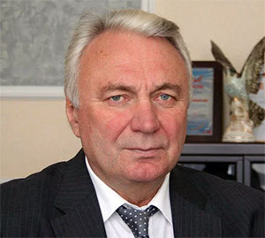 Олег Сосковец qkkiqudiqdiqeqkmp
