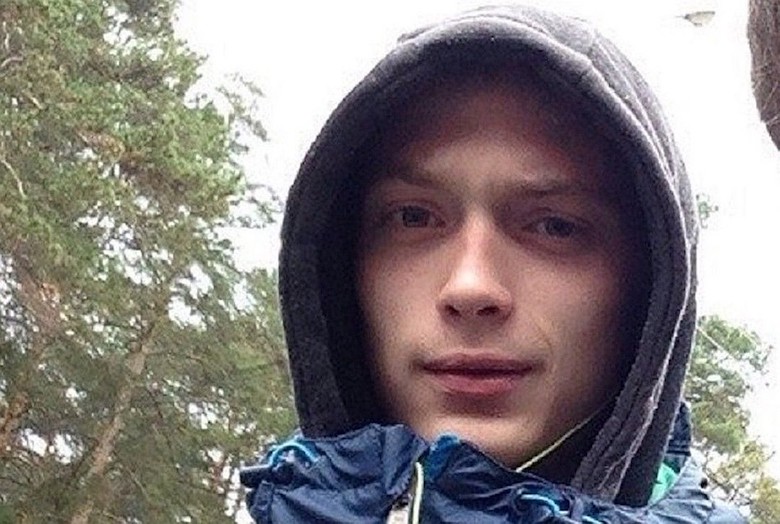 Рудаков.jpg qutidtzihhiqurkmp