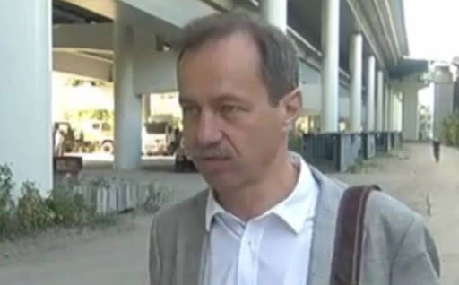  rtiquzidzqidqkkmp