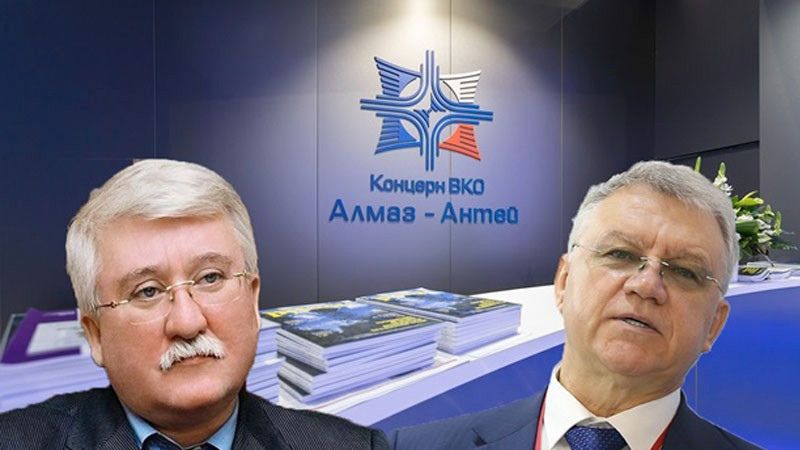 Почем для Новикова  xdidqdixeidrzkmp
