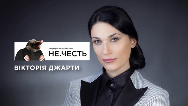 Суддя qhuidzeiqdiqqdkmp