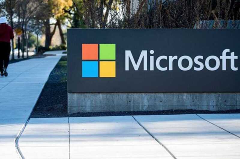 Microsoft и технологические гиганты обеспечили секретность экологических данных о дата-центрах в ЕС