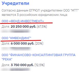  qhxikkidzriqhkkmp