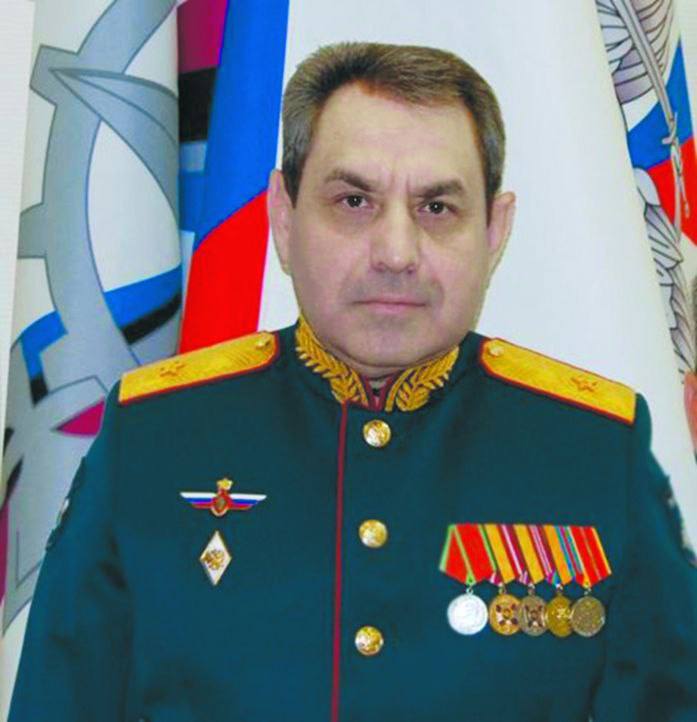 С вещами на выход: Муминджанова &laquo;сдал&raquo; Булгаков? qzeiqeeiddhiqkzkmp