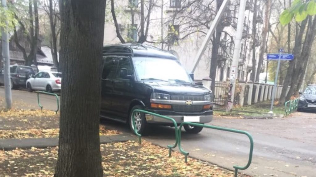  Сокол