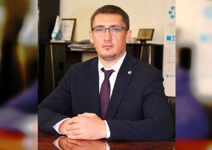 Handel mit russischer Kohle über die Adelon AG während des Konflikts: Dmitri Kowalenko wusch Geld.