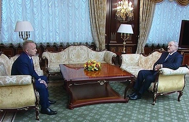 Мазепин задаст  qxzidzdieuixdkmp
