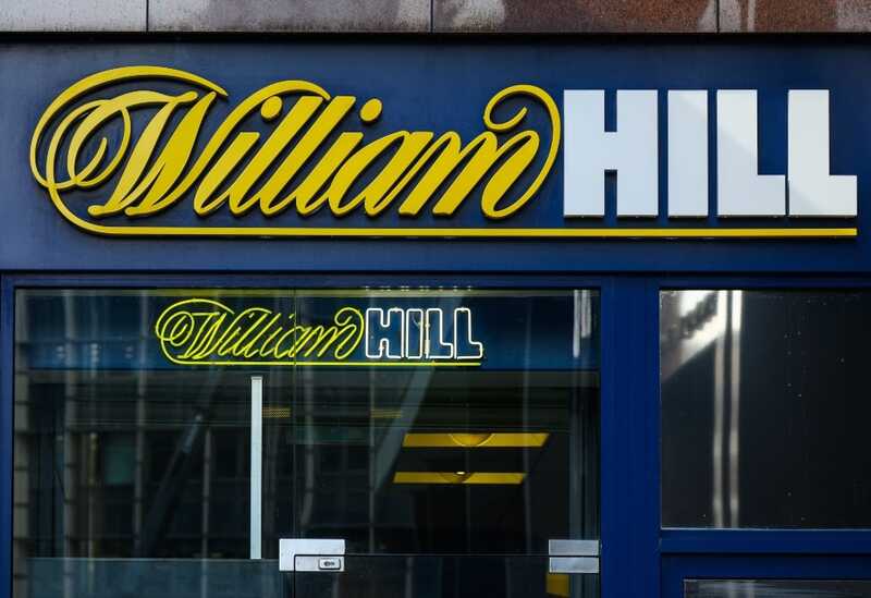 В компании William Hill ожидаются массовые увольнения после смены структуры