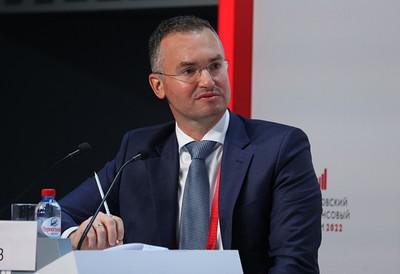 Иван Чебесков qzeiqxzixuiqdqkmp