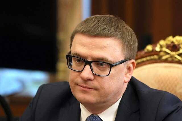 Группа Текслера выжимает из бюджета Челябинской области «очередные миллиарды». Деньгами накачают регоператора ТКО