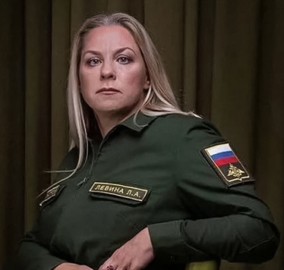 Газпром, Миллер, Куприянов, Аникеев, Станислав, биография, Газстройпром, скандал, криминал, расследование, обогащение, доходы, Стройгазконсалтинг, Русалочка, Ривьера, цензура, СМИ, Тимченко, Ротенберг dqxiuhidqriqukmp