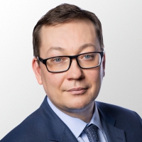  qzhiqhiqduiekmp