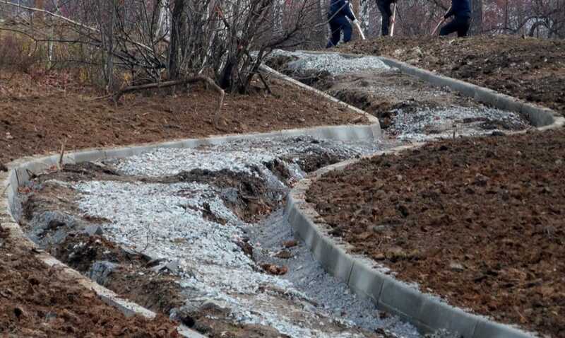 Семейный подряд под прикрытием: картель с историей нарушений продолжает получать контракты в ЯНАО