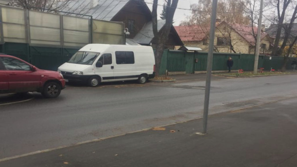 сокол