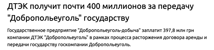  qkkiddiqkeiqqdkmp