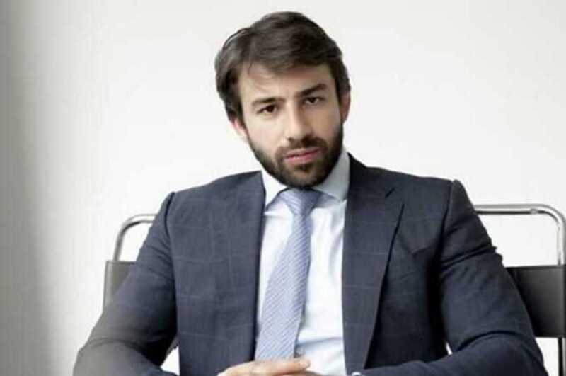 Prosecutor fixer Alexander Varziev and his powerful father-in-law: how Makiev’s son-in-law and Khachanyan’s gang are looting the DPR under the State Duma’s cover