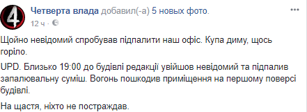  qqdiquhiqhkiuekmp