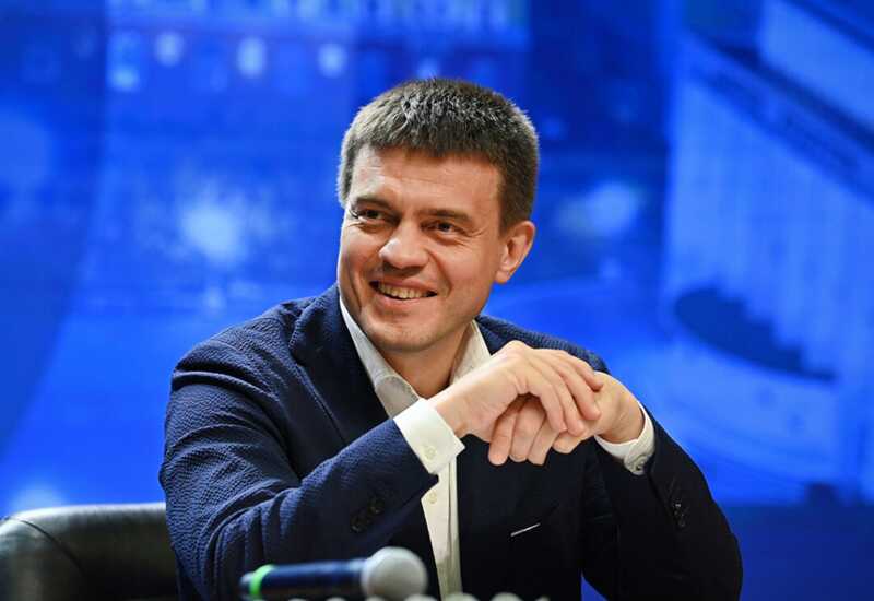Красноярский край на грани социального взрыва: как команда Котюкова тратит миллиарды на "хотелки" вместо решения долгового кризиса