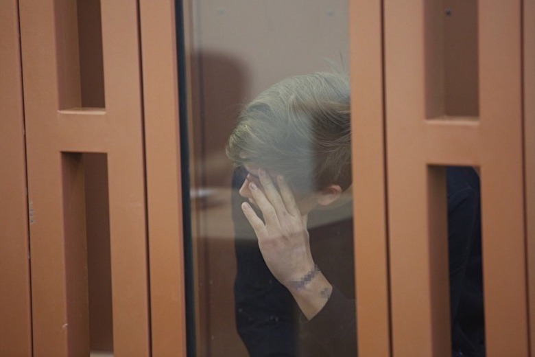 обвиняемый.jpg