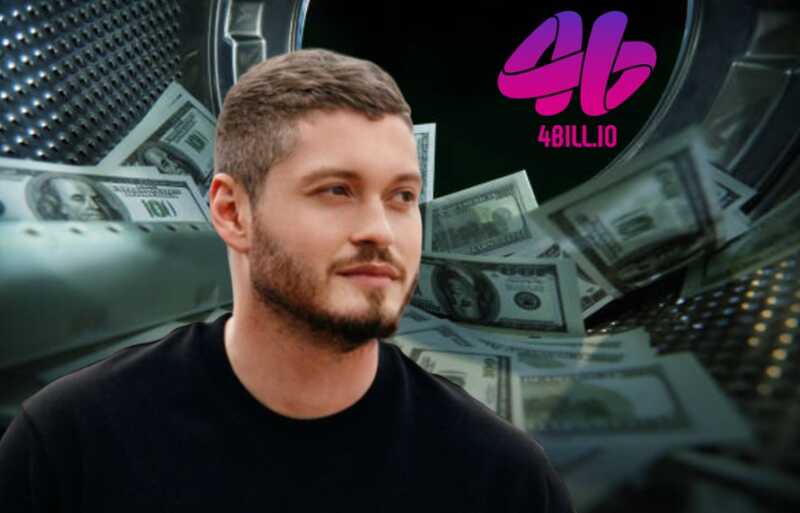 Dmitry Rukin’s transatlantic schemes: how a criminal empire was built in Spain and Latin America with millions stolen from 4Bill