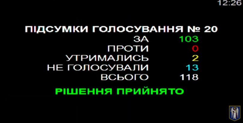  kkiqekikrikqkmp