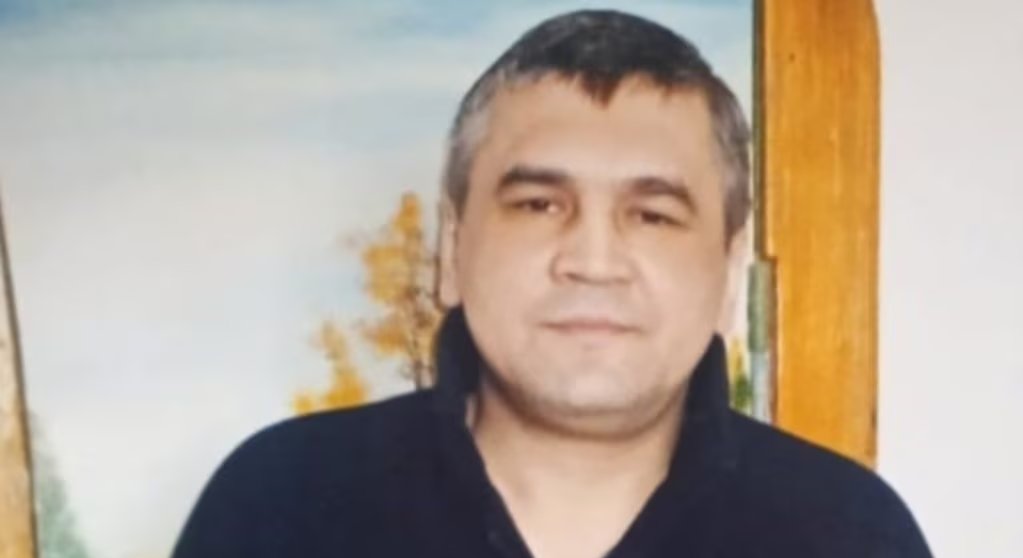 Марсель Амиров, фото: &laquo;Idel. Реалии&raquo;