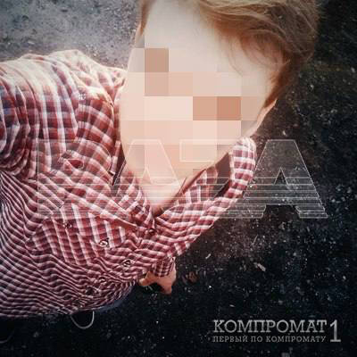  qkkitriqzqidqxkmp