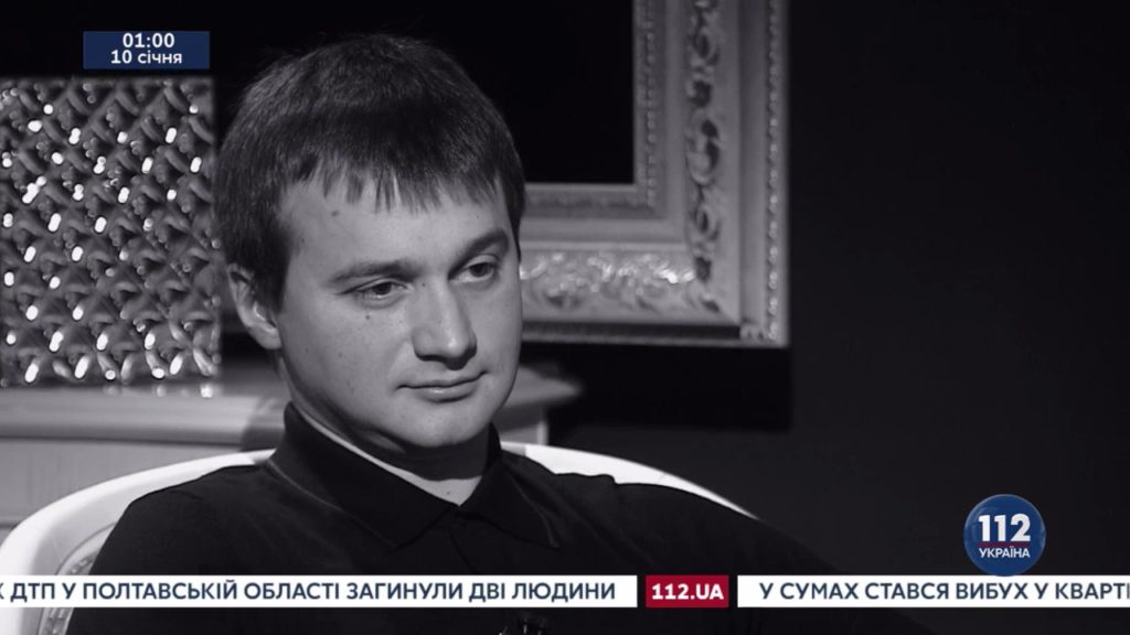 березенко прыщавый quzitdikriddkmp