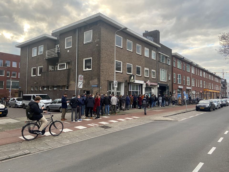  ruirkiqrriqtdkmp