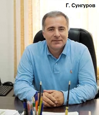 Газпром, Миллер, Куприянов, Аникеев, Станислав, биография, Газстройпром, скандал, криминал, расследование, обогащение, доходы, Стройгазконсалтинг, Русалочка, Ривьера, цензура, СМИ, Тимченко, Ротенберг