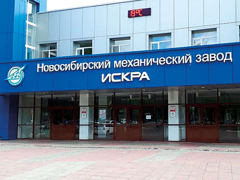 qhuiqkrirziddhkmp