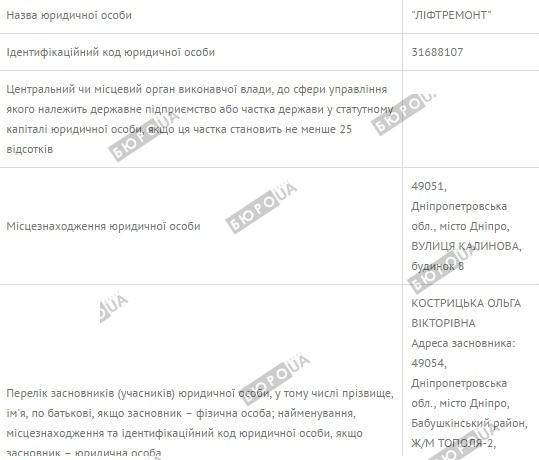 Фото_1 hziqhkixtiqqrkmp