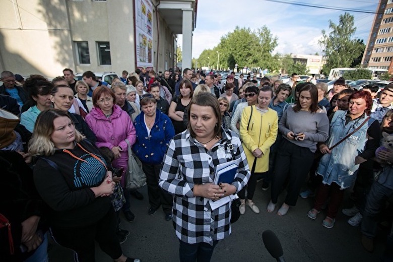 митинг.jpg