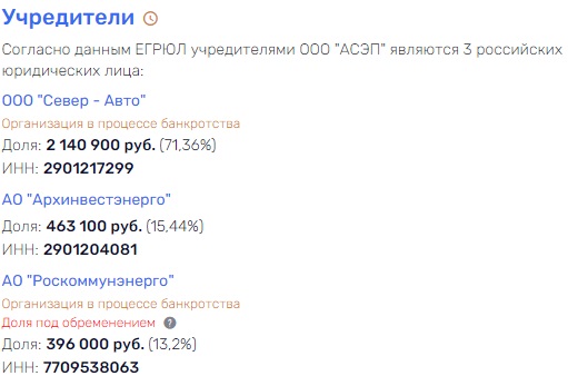  qzeiqdziqxxirkkmp