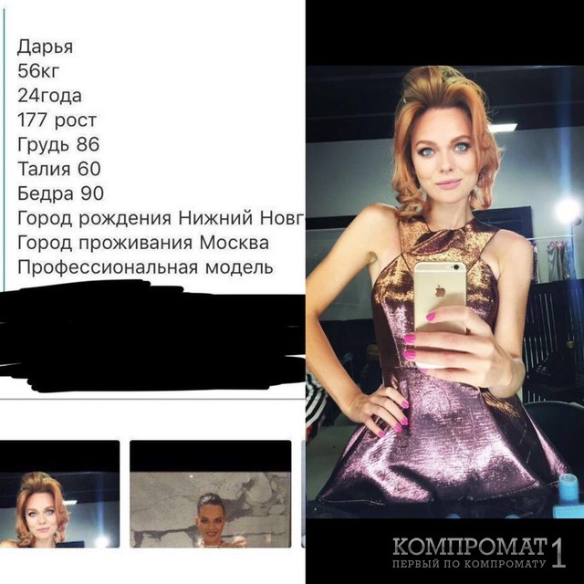  qhxieiqrtidkmp