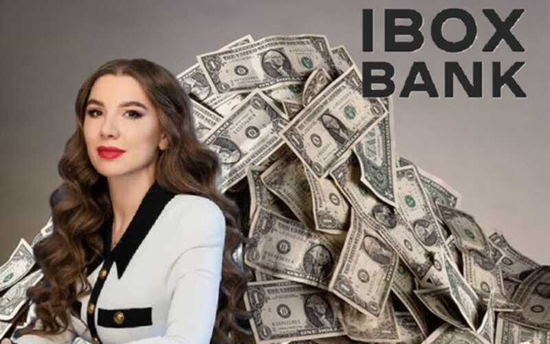 From Prison to New Offshore Companies: How Fraudster Alyona Shevtsova Turned NSDC Sanctions into a Fiction and Became Co-Owner of Firms in the UK and Poland